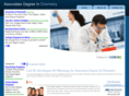associatesdegreeinchemistry.com