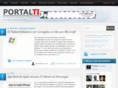 astrito.com