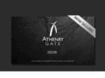 athenrygate.com