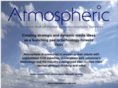 atmospheric-ooh.com