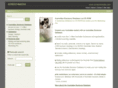 australianbusinessdatabase.net