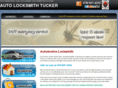 autolocksmithtucker.com