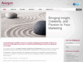 avergonmarketing.com