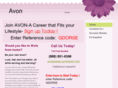 avonrepdirect.com