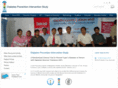 badas-dpis.org