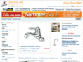 bathroomsinkfaucets-store.com
