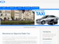 bayonne-radio-taxi.com