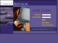 bbmcareeradvisor.com