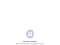 bcadvocats.com