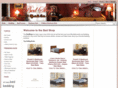 bedshop.org