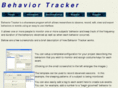 behaviortracker.com