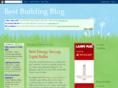 bestbuildingblog.com