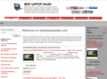 bestlaptopsales.com