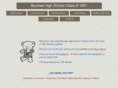 bhs81.com