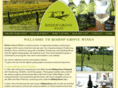 bishopgrove.com
