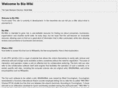 biz-wiki.com