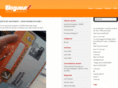 blogueur.com