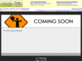 bnova.com