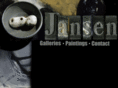 bobbiejansen.com