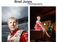 bradjonesphotography.com