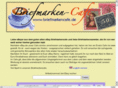 briefmarkencafe.de
