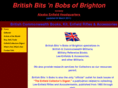 britishbitsnbobs.com