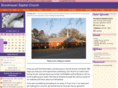 brookhavenbc.com