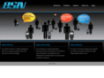 bsiv.net