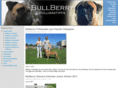 bullberry.net