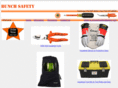 bunchsafetyelectrical.com