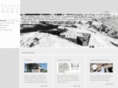 bureau-acel.com