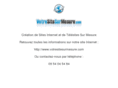 business-activ.com