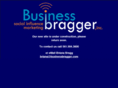 businessbraggerblog.net