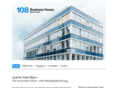 businesshouse108.ch