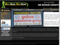 buyherepayheredm.com