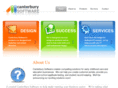 canterburysoftware.com