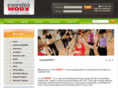 cardioworx.com