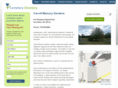 carrollmemorygardens.com