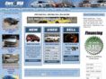 cars4usa.net