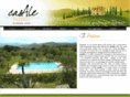 casaleinmaremma.com