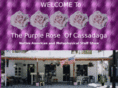 cassadaga-purplerose.com