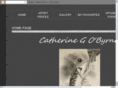 catherineobyrne.com
