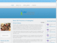 cbipreschool.org
