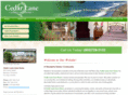 cedarlanecare.com