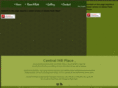 centralhillplace.com