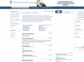 chapelhillchiropractors.org