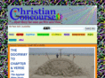 chapterandverse.org