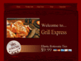 chickenloops.com