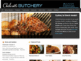 chilcottsbutchery.com.au