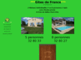chris-vacances.com